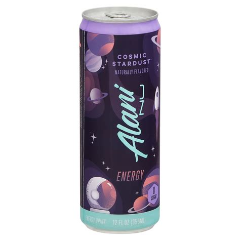 Alani cosmic stardust flavor. Things To Know About Alani cosmic stardust flavor. 